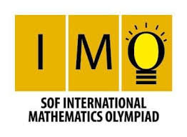 Students achieve record-breaking success at IMO